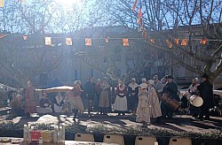 WhatsApp Image 2026-02-03 at 16.41.20 (1).jpg