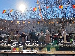 WhatsApp Image 2026-02-03 at 16.42.31 (3).jpeg