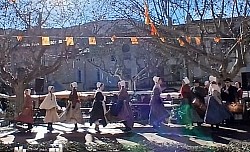 WhatsApp Image 2026-02-03 at 16.43.53.jpeg