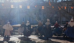 WhatsApp Image 2026-02-03 at 16.45.21.jpg