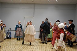 Nega_li_lume 2026_44.jpg