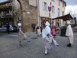 WhatsApp Image 2026-03-26 at 09.33.10 (5).jpg