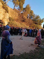 IMG_20241223_164911.jpg IMG_20241223_164911.jpg