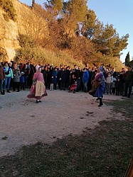 IMG_20241223_164944.jpg IMG_20241223_164944.jpg