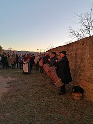 IMG_20241223_164959.jpg IMG_20241223_164959.jpg