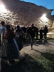 IMG_20241223_173613.jpg IMG_20241223_173613.jpg