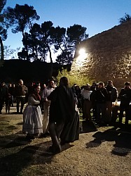 IMG_20241223_173803.jpg IMG_20241223_173803.jpg