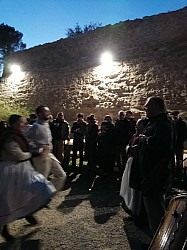 IMG_20241223_173810.jpg IMG_20241223_173810.jpg