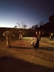 IMG_20241223_174834.jpg IMG_20241223_174834.jpg