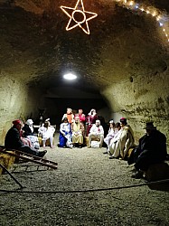 IMG_20241223_175033.jpg IMG_20241223_175033.jpg