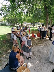 IMG_20240623_153240.jpg IMG_20240623_153240.jpg