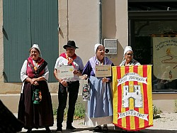 IMG_20240623_153609.jpg IMG_20240623_153609.jpg