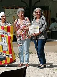 IMG_20240623_154311.jpg IMG_20240623_154311.jpg