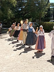 IMG_20240623_163448.jpg IMG_20240623_163448.jpg