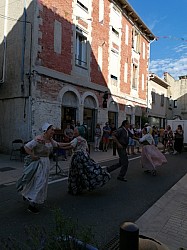 IMG_20240713_184454.jpg IMG_20240713_184454.jpg