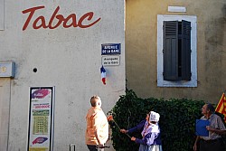 DSC_0272.jpg DSC_0272.jpg