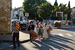 DSC_0275.jpg DSC_0275.jpg