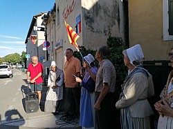 IMG_20240623_194031.jpg IMG_20240623_194031.jpg