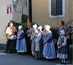 IMG_20240623_194546.jpg IMG_20240623_194546.jpg