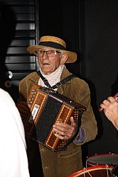 IMG_6765.jpg IMG_6765.jpg