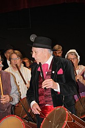 IMG_6769.jpg IMG_6769.jpg