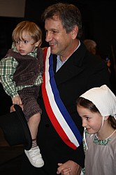 IMG_6775.jpg IMG_6775.jpg