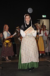 IMG_6790.jpg IMG_6790.jpg