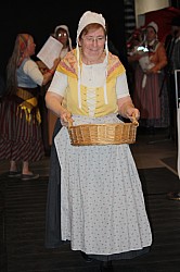 IMG_6799.jpg IMG_6799.jpg