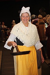 IMG_6813.jpg IMG_6813.jpg