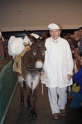 IMG_6824.jpg IMG_6824.jpg