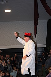 IMG_6857.jpg IMG_6857.jpg
