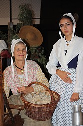 IMG_6863.jpg IMG_6863.jpg