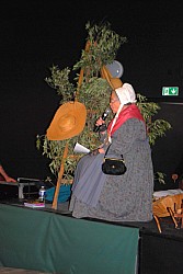 santons_sorgues_2024_09.jpg santons_sorgues_2024_09.jpg