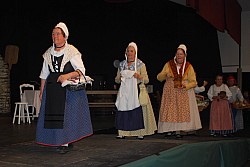 santons_sorgues_2024_14.jpg santons_sorgues_2024_14.jpg