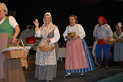 santons_sorgues_2024_16.jpg santons_sorgues_2024_16.jpg