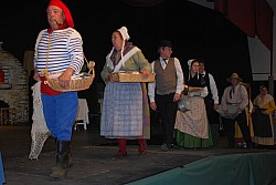 santons_sorgues_2024_17.jpg santons_sorgues_2024_17.jpg