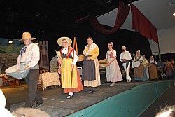 santons_sorgues_2024_19.jpg santons_sorgues_2024_19.jpg