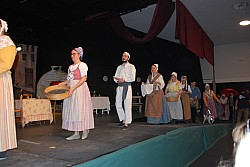santons_sorgues_2024_20.jpg santons_sorgues_2024_20.jpg
