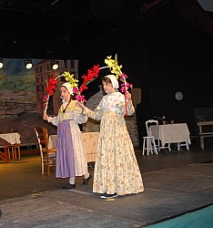 santons_sorgues_2024_23.jpg santons_sorgues_2024_23.jpg