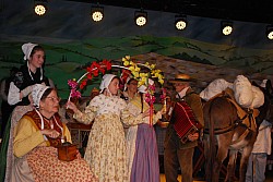 santons_sorgues_2024_38.jpg santons_sorgues_2024_38.jpg