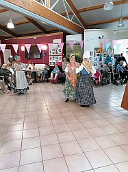 Copie de IMG_20241005_144545.jpg Copie de IMG_20241005_144545.jpg