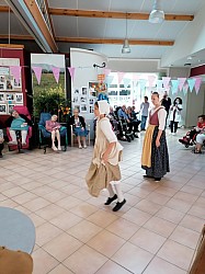 IMG_20241005_144242.jpg IMG_20241005_144242.jpg