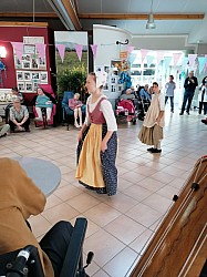 IMG_20241005_144301.jpg IMG_20241005_144301.jpg