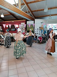 IMG_20241005_144518.jpg IMG_20241005_144518.jpg