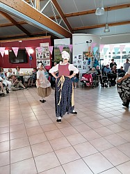 IMG_20241005_145941.jpg IMG_20241005_145941.jpg