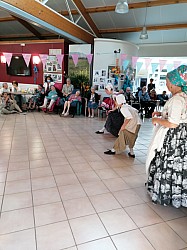 IMG_20241005_150133.jpg IMG_20241005_150133.jpg