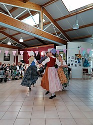 IMG_20241005_160203.jpg IMG_20241005_160203.jpg