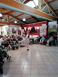 IMG_20241005_160728.jpg IMG_20241005_160728.jpg