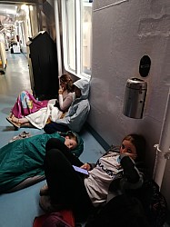 IMG_20240722_014356.jpg IMG_20240722_014356.jpg