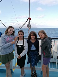 IMG_20240722_084810.jpg IMG_20240722_084810.jpg